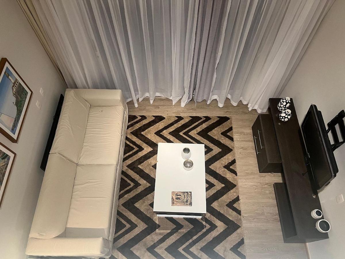 Apartamento Loft Duplex Urbano E Sofisticado, Com Temática Praiana No Rio Vermelho Salvador Exterior foto