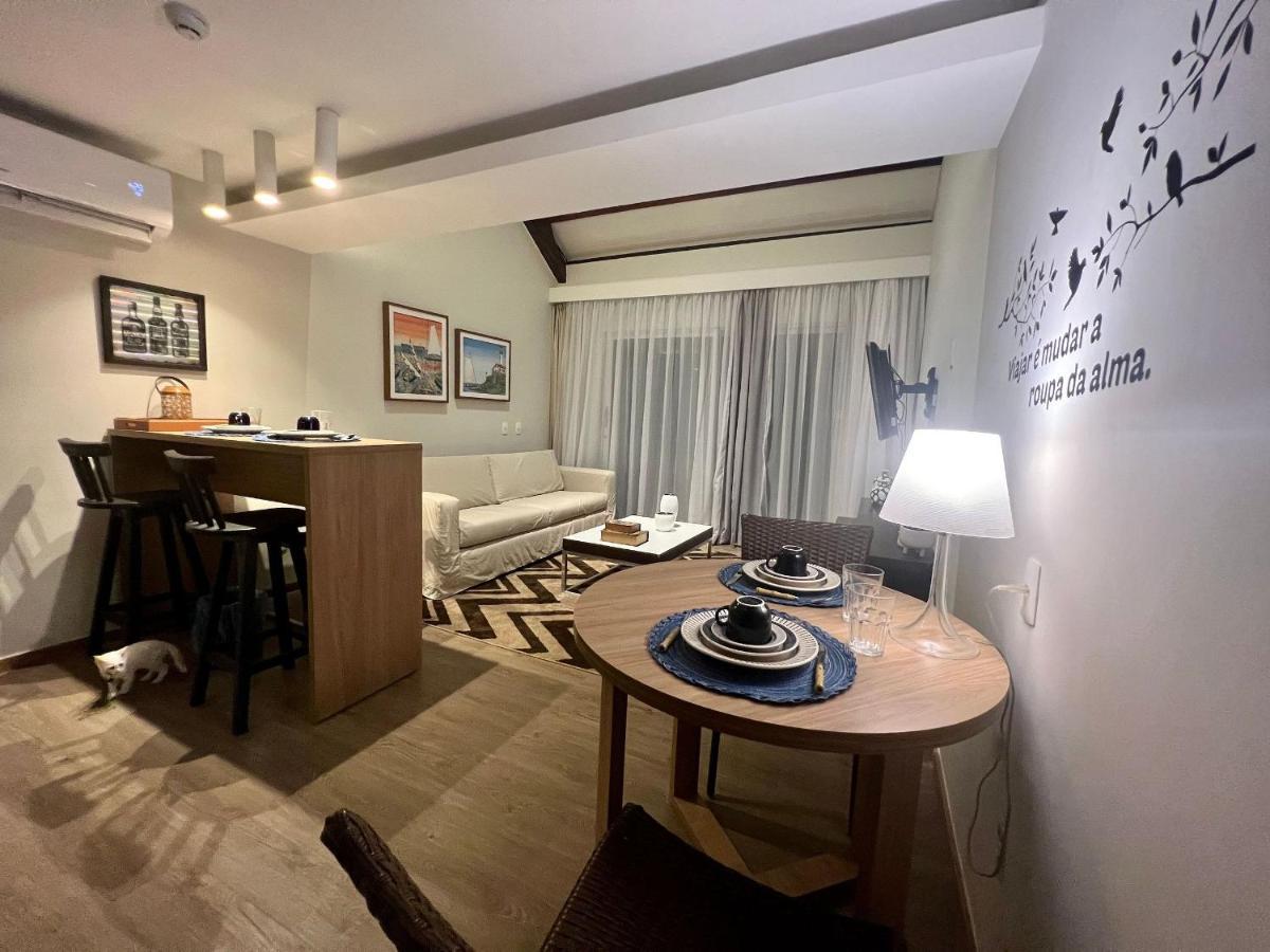 Apartamento Loft Duplex Urbano E Sofisticado, Com Temática Praiana No Rio Vermelho Salvador Exterior foto